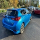 JN auto Toyota Corolla IM 8609209 2018 Image 3